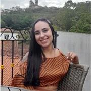 Professora de Matemática - Aprenda como aprender matemática e conquiste sua autonomia